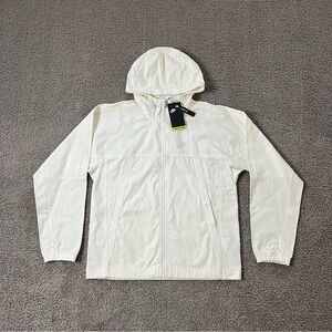 Nike Sportswear Canvas Jacket Men’s Size Small